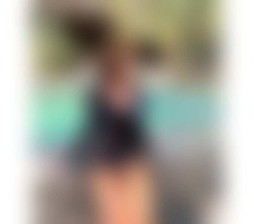 Escorts North London Bounds Green - North London - Photos for Jasmin ❤️New luxury Outcall incall