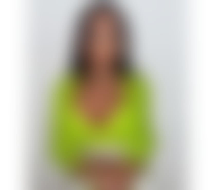 Escorts Bounds Green North London - Photos for Jasmin ❤️New luxury Outcall incall