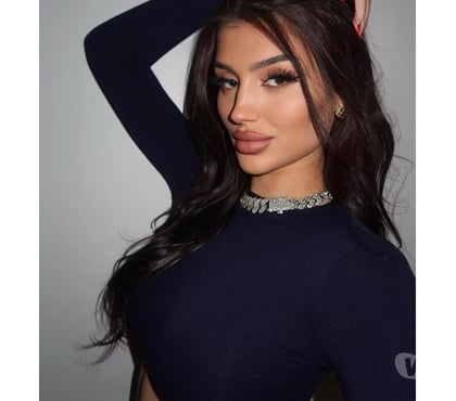 Escorts Bounds Green North London - Photos for Jasmin ❤️New luxury Outcall incall