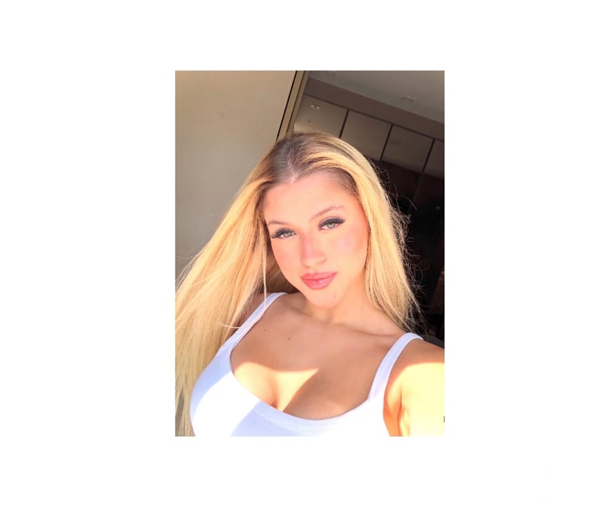 Escorts Wiltshire Swindon - Photos for 🇧🇷 CALLING NEW BRAZILIAN BABES ❤️🥂