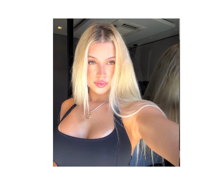Escorts Wiltshire Swindon - Photos for 🇧🇷 CALLING NEW BRAZILIAN BABES ❤️🥂