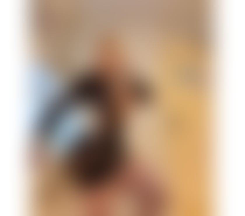Escorts South East London Elephant and Castle - South East London - Photos for RAYSSA PARTY 🎉 BLONDE 👱‍♀️ GFE ❤️