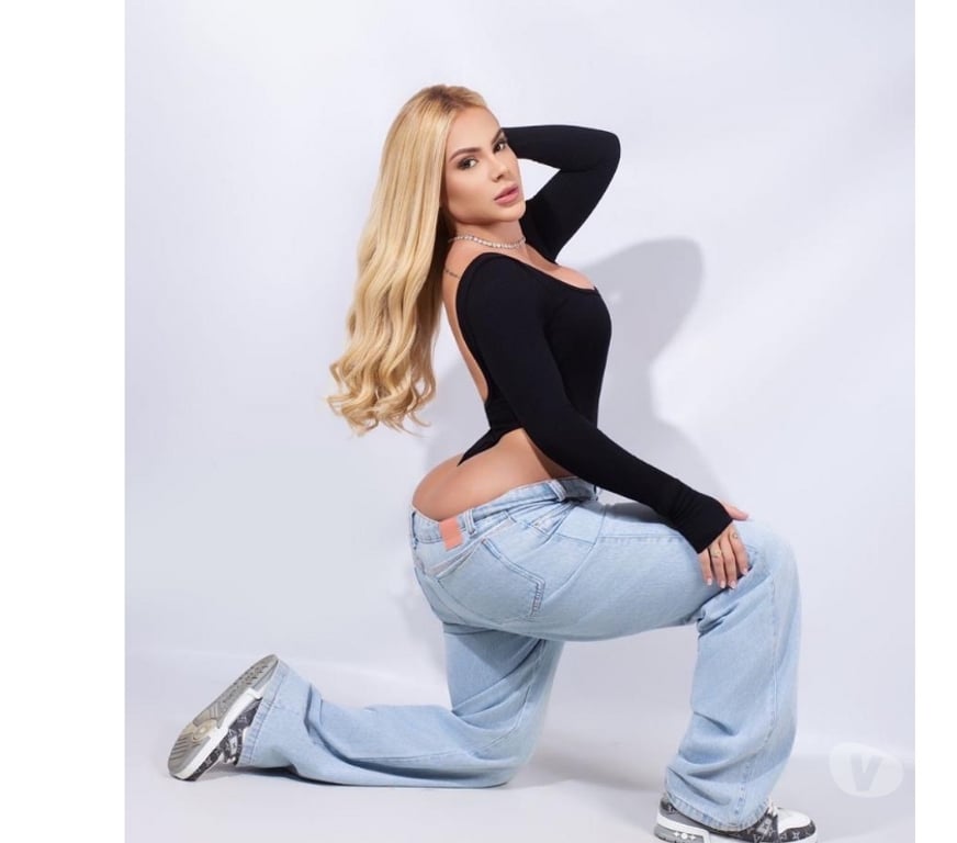 Escorts South East London Elephant and Castle - South East London - Photos for RAYSSA PARTY 🎉 BLONDE 👱‍♀️ GFE ❤️