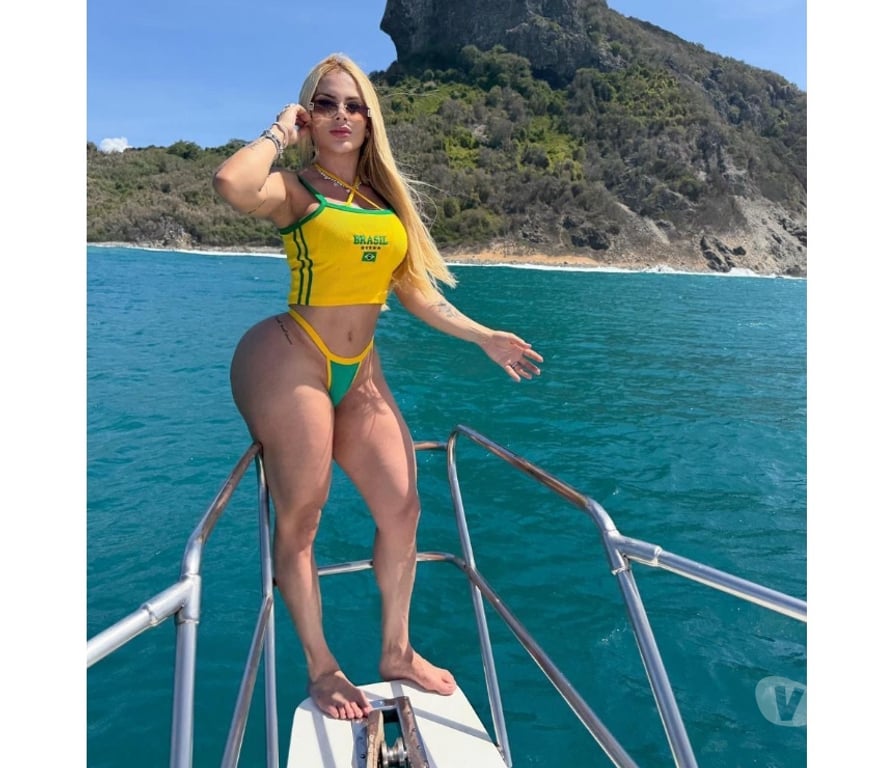 Escorts South East London Elephant and Castle - South East London - Photos for RAYSSA PARTY 🎉 BLONDE 👱‍♀️ GFE ❤️