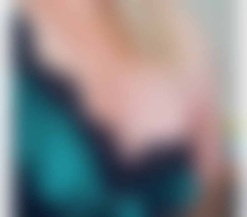 Escorts Ealing Greenford - Ealing - Photos for Hi Gentlemen I’m Amanda nice massages 💆