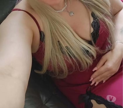 Escorts & Erotic Massage Greenford Ealing - Photos for Hi Guys I’m Zita❤️I hope you’re well❤️