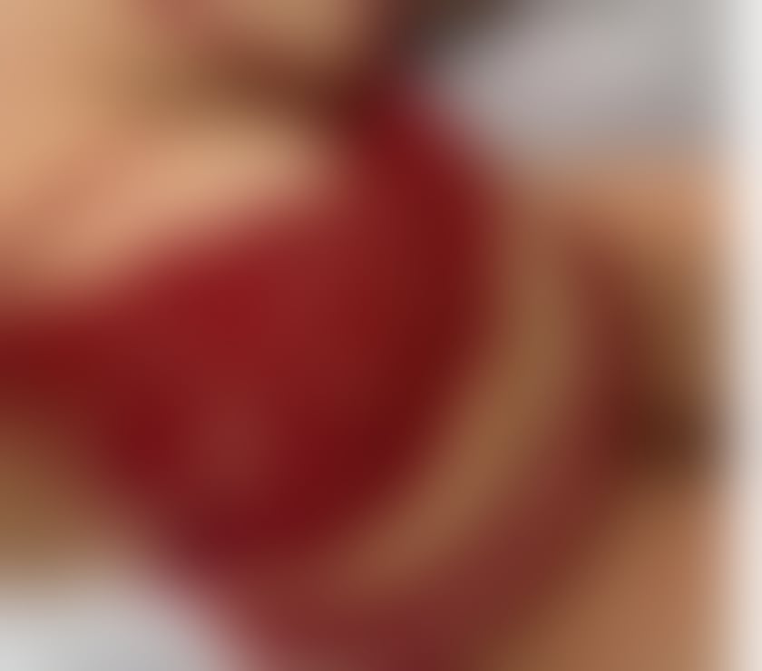 Escorts Leicestershire Hinckley and Bosworth - Photos for LEESHA😈BACK IN HINCKLEY📍BEST BJ💦