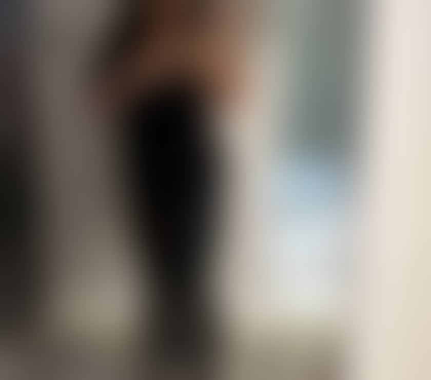Escorts Leicestershire Hinckley and Bosworth - Photos for LEESHA😈BACK IN HINCKLEY📍BEST BJ💦