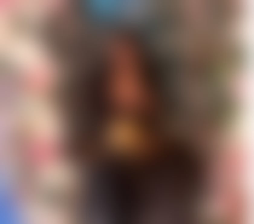 Escorts Leicestershire Hinckley and Bosworth - Photos for LEESHA😈BACK IN HINCKLEY📍BEST BJ💦