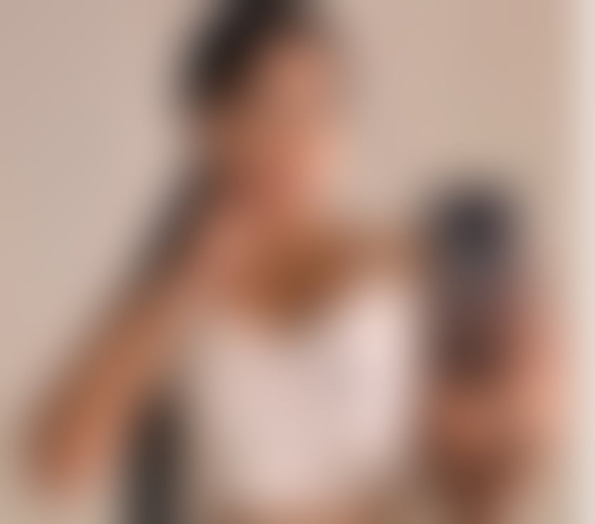 Escorts York City Centre York - Photos for 🩷🍭JULIA BEST BRAZILIAN GFE🔥REAL PICS