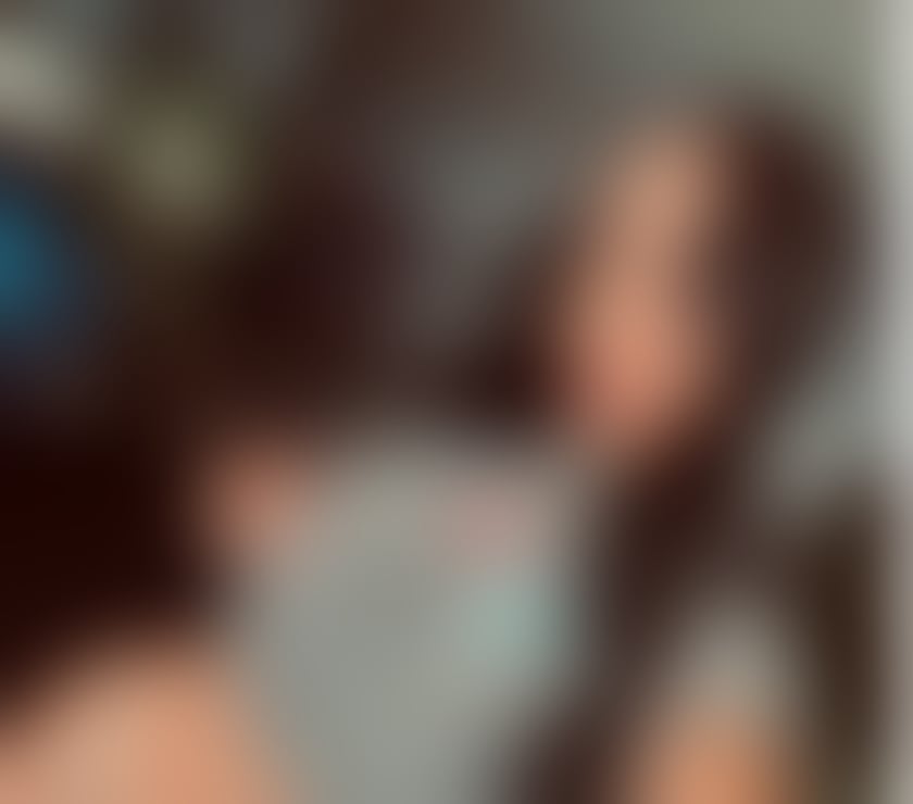 Escorts York York City Centre - York - Photos for 🩷🍭JULIA BEST BRAZILIAN GFE🔥REAL PICS