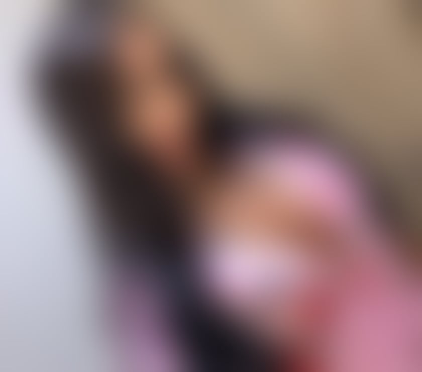 Escorts York York City Centre - York - Photos for 🩷🍭JULIA BEST BRAZILIAN GFE🔥REAL PICS