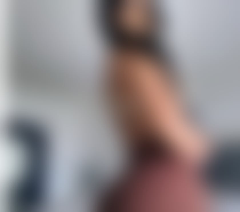 Escorts York York City Centre - York - Photos for 🩷🍭JULIA BEST BRAZILIAN GFE🔥REAL PICS