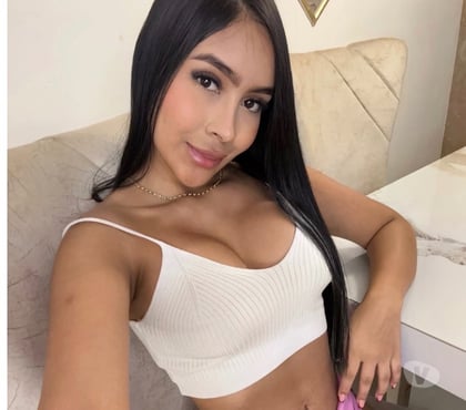 Escorts York City Centre York - Photos for 🩷🍭JULIA BEST BRAZILIAN GFE🔥REAL PICS