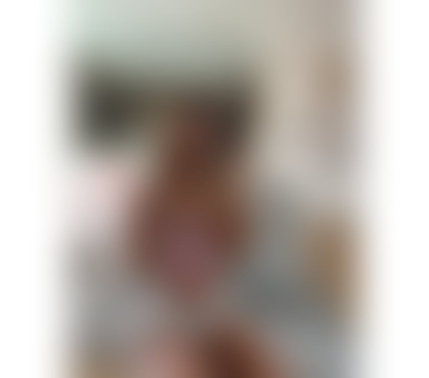 Escorts Nottingham City Centre Nottingham - Photos for REBEKA NEW INCALL 🔥OUT CALL🔥PARTY GIRL 🌸🔥☎️