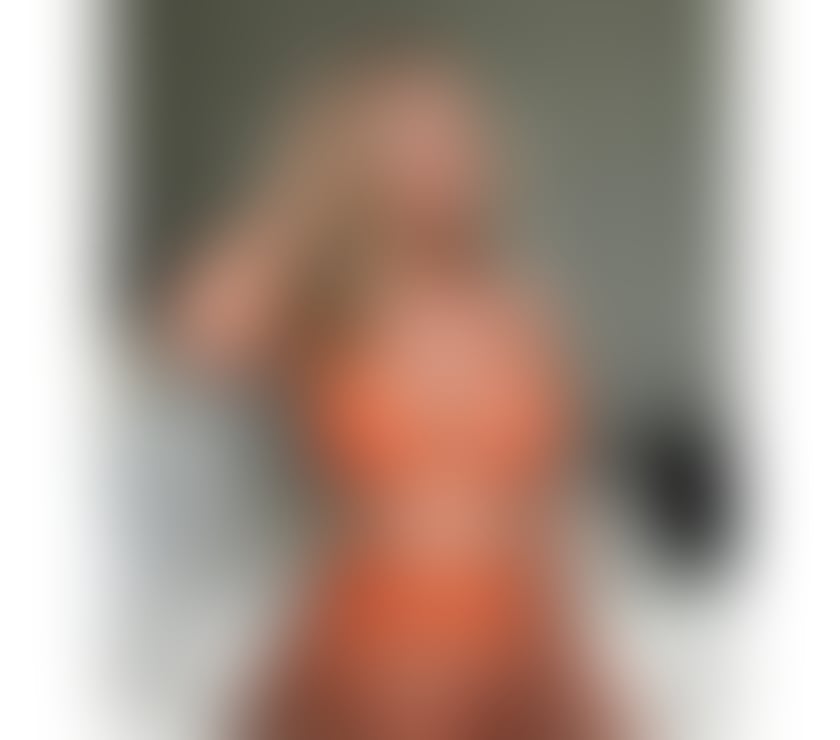Escorts Nottinghamshire Nottingham - Photos for REBEKA NEW INCALL 🔥OUT CALL🔥PARTY GIRL 🌸🔥☎️