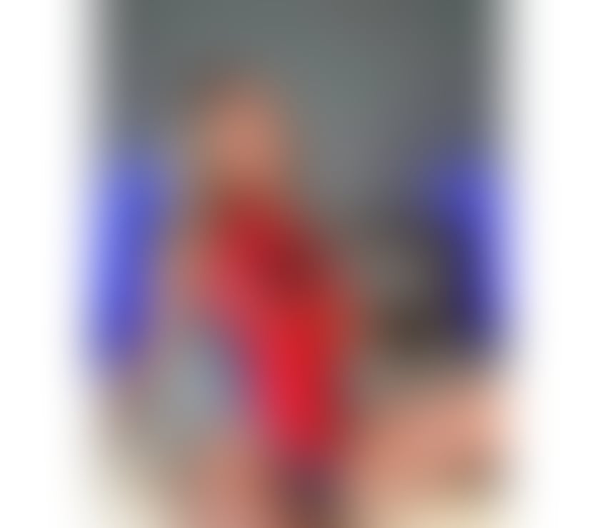 REBEKA NEW INCALL 🔥OUT CALL🔥PARTY GIRL 🌸🔥☎️