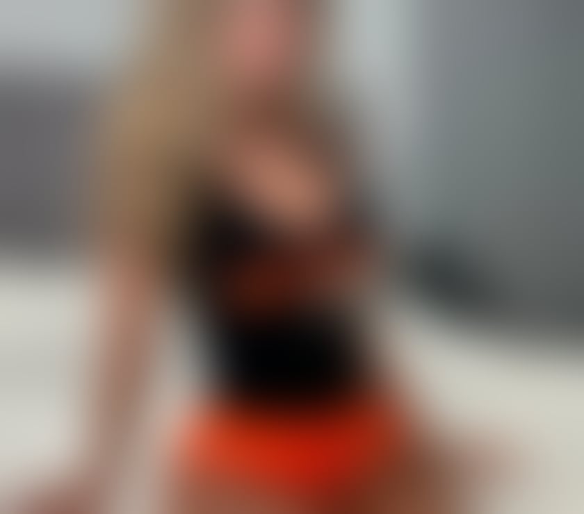 Escorts Nottingham City Centre Nottingham - Photos for REBEKA NEW INCALL 🔥OUT CALL🔥PARTY GIRL 🌸🔥☎️