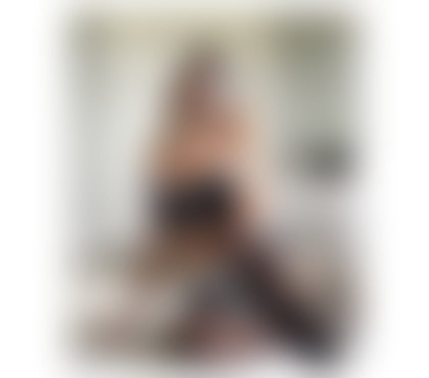 Escorts Nottinghamshire Nottingham - Photos for REBEKA NEW INCALL 🔥OUT CALL🔥PARTY GIRL 🌸🔥☎️