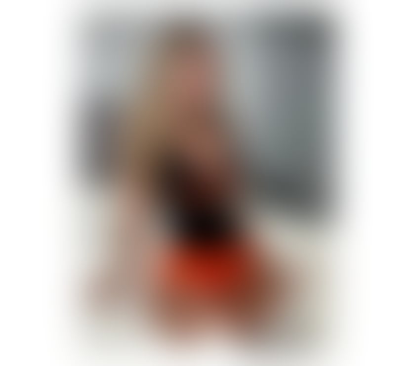Escorts Nottinghamshire Nottingham - Photos for REBEKA NEW INCALL 🔥OUT CALL🔥PARTY GIRL 🌸🔥☎️
