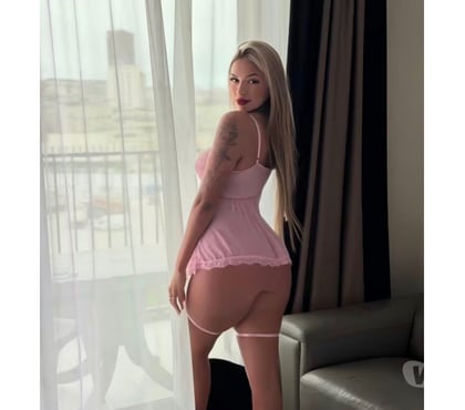  Escorts York City Centre York - Photos for AMANDA-TOP MILF BLONDE IN YOU’RE TOWN👅