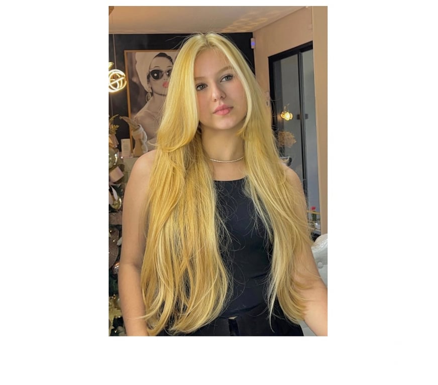 Escorts Wiltshire Swindon - Photos for LUA PARTY 🇧🇷 PARTY GIRL INCALL 💋🔥