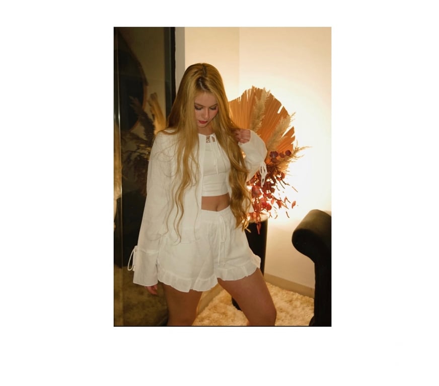 Escorts Wiltshire Swindon - Photos for LUA PARTY 🇧🇷 PARTY GIRL INCALL 💋🔥