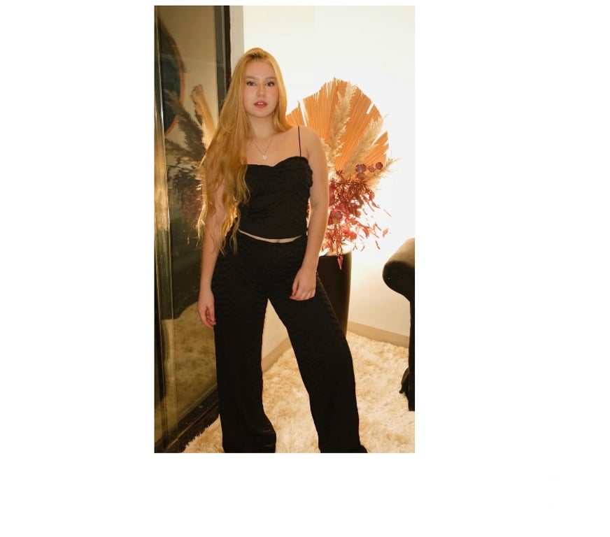Escorts Wiltshire Swindon - Photos for LUA PARTY 🇧🇷 PARTY GIRL INCALL 💋🔥