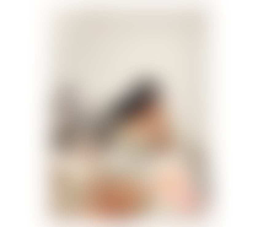 Escorts West Midlands Coventry - Photos for 🔥☎️ISA INCALL&OUTCALL ☎️🔥