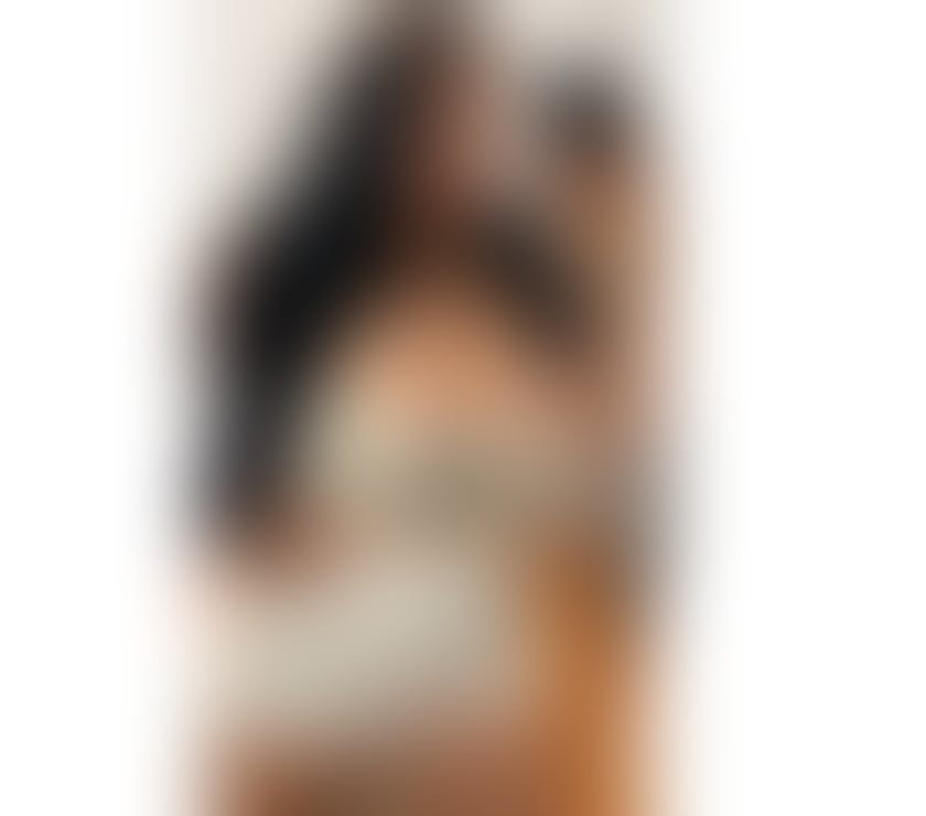 Escorts West Midlands Coventry - Photos for 🔥☎️ISA INCALL&OUTCALL ☎️🔥