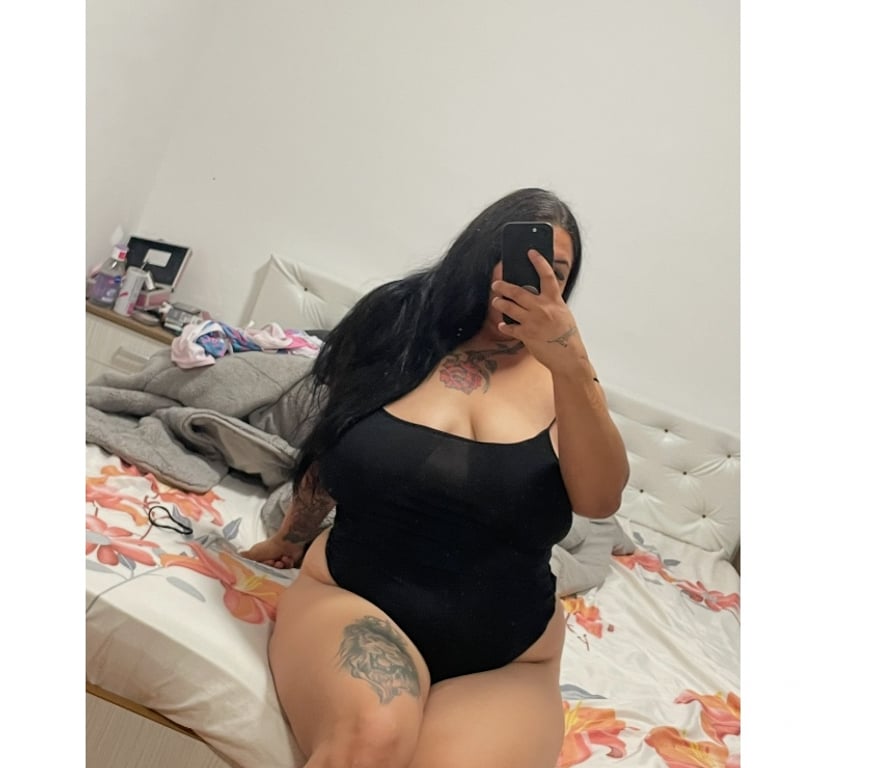 Escorts West Midlands Coventry - Photos for 🔥☎️ISA INCALL&OUTCALL ☎️🔥