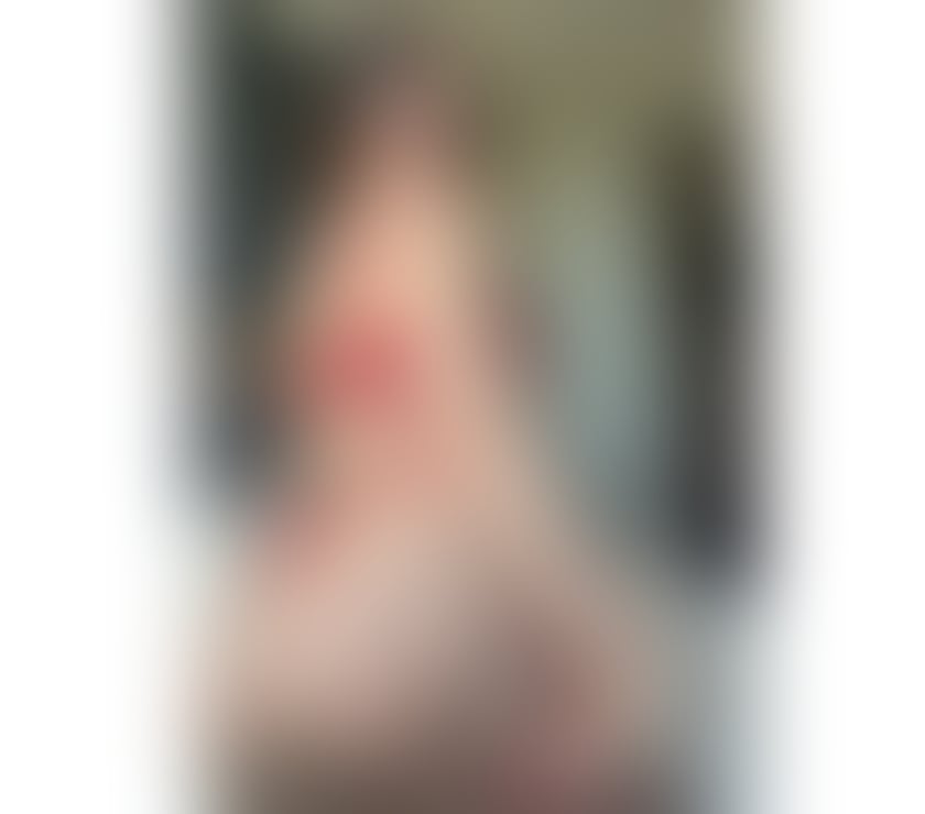 Escorts South West London Kingston upon Thames - Photos for Angel sparks 🌸👿 juicy 🔥