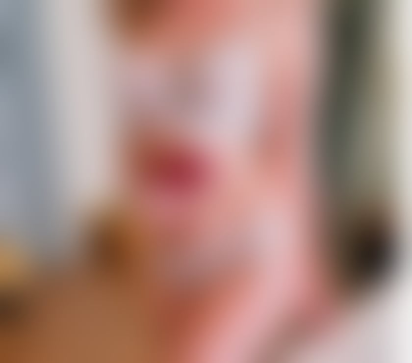 Escorts Devon Exeter - Photos for Ivy Siren - Exeter's classy English rose 💚
