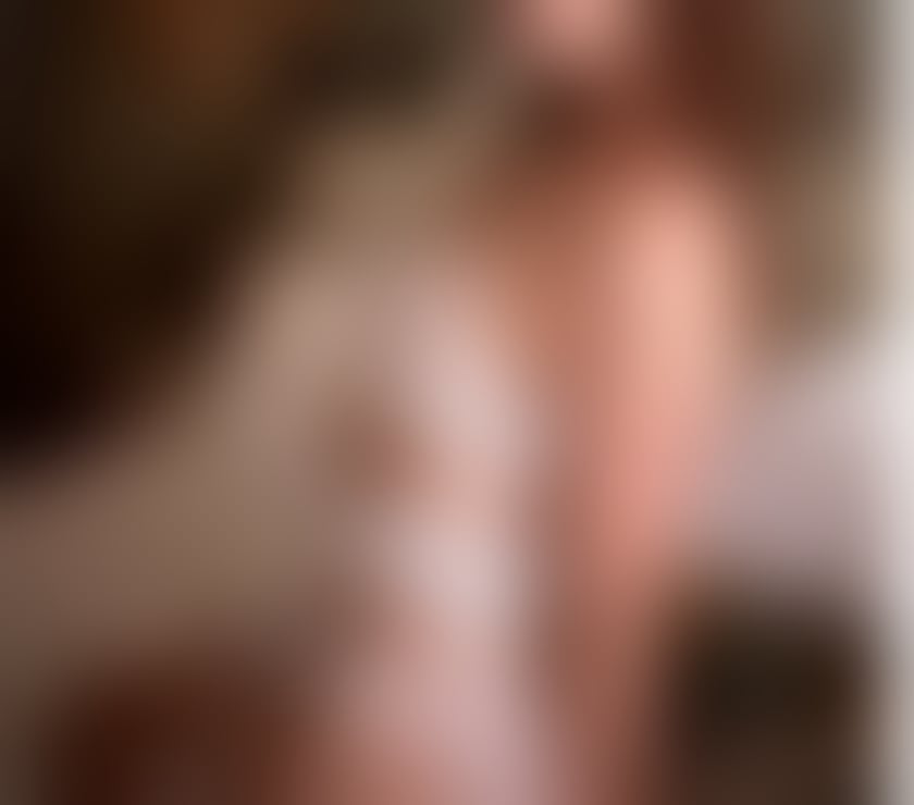 Escorts Exeter City Centre Exeter - Photos for Ivy Siren - naughty classy babe incalls tonight