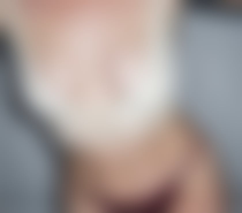 Escorts Devon Exeter - Photos for Ivy 🩷 the English rose (now with incalls!)