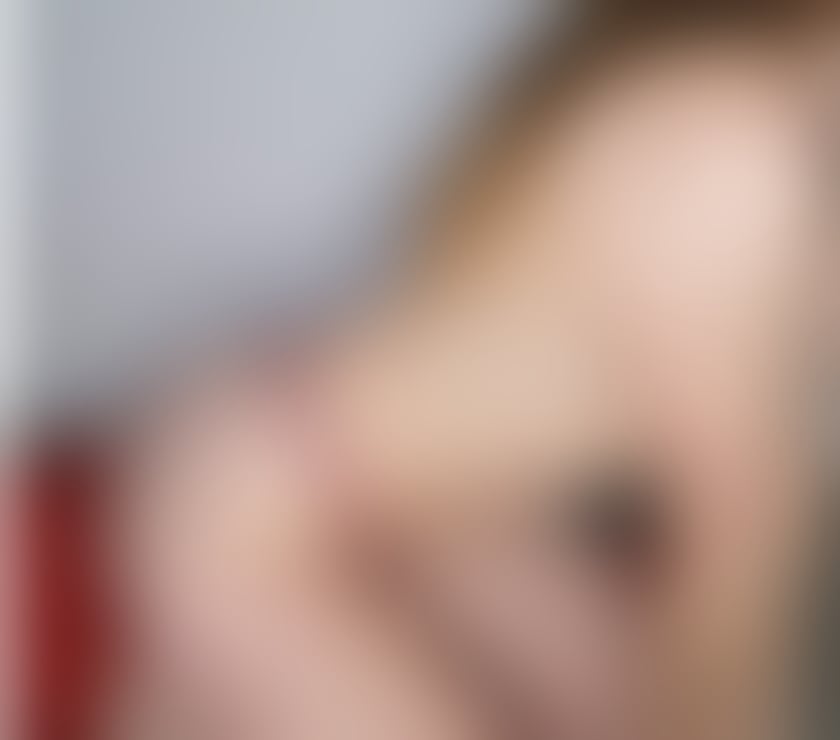 Escorts Devon Exeter - Photos for Ivy 🩷 the English rose (now with incalls!)