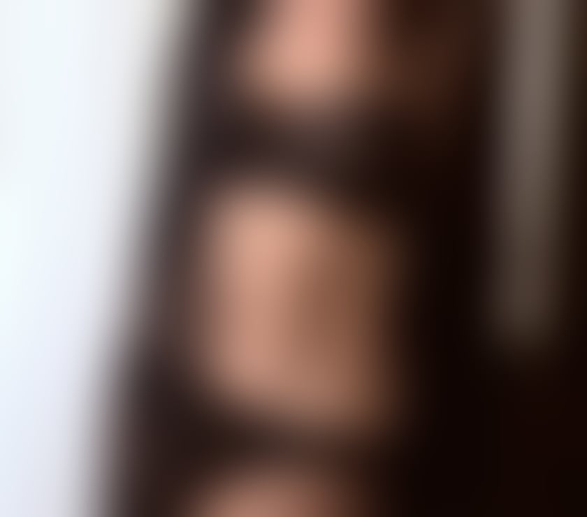 Escorts Devon Exeter - Photos for Ivy Siren - naughty classy babe incalls tonight