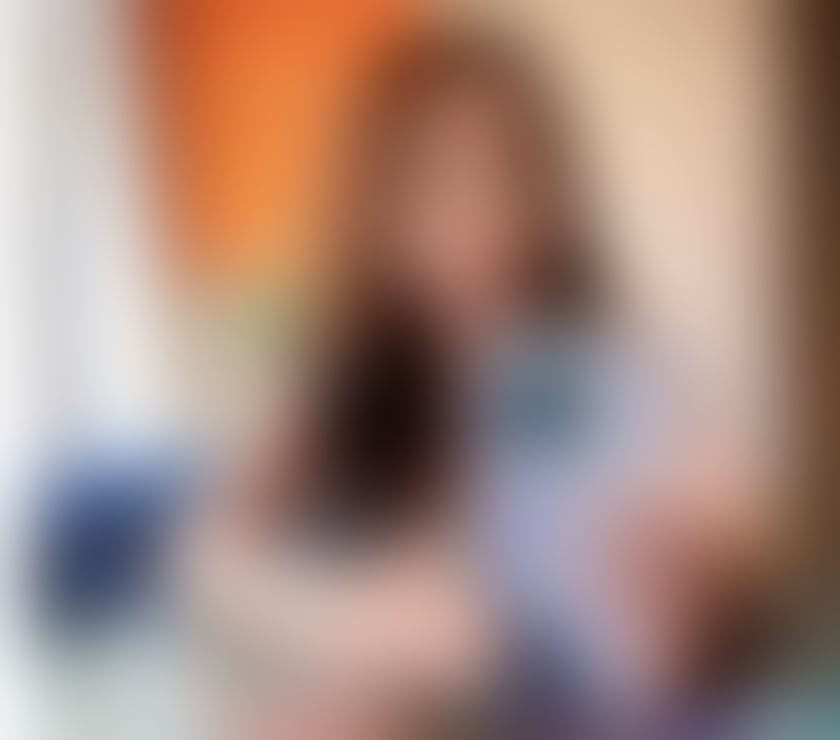 💕New Arrived Real babe💕Amazing❤️excellent massage