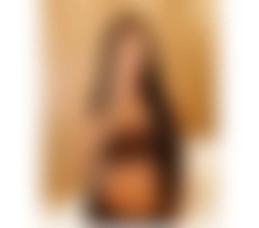 Escorts West London North Acton Station - West London - Photos for CHARMING, IRRESISTIBLE AND SEDUCTIVE ❤️‍🔥
