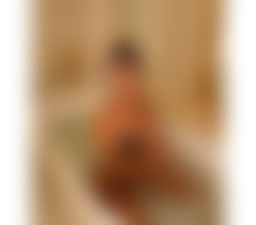 Escorts West London North Acton Station - West London - Photos for CHARMING, IRRESISTIBLE AND SEDUCTIVE ❤️‍🔥
