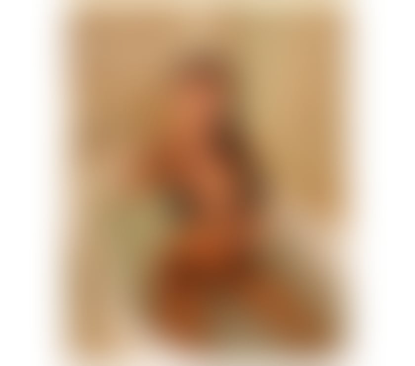 Escorts West London North Acton Station - West London - Photos for CHARMING, IRRESISTIBLE AND SEDUCTIVE ❤️‍🔥
