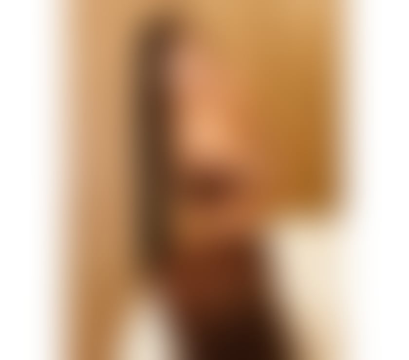 Escorts West London North Acton Station - West London - Photos for CHARMING, IRRESISTIBLE AND SEDUCTIVE ❤️‍🔥