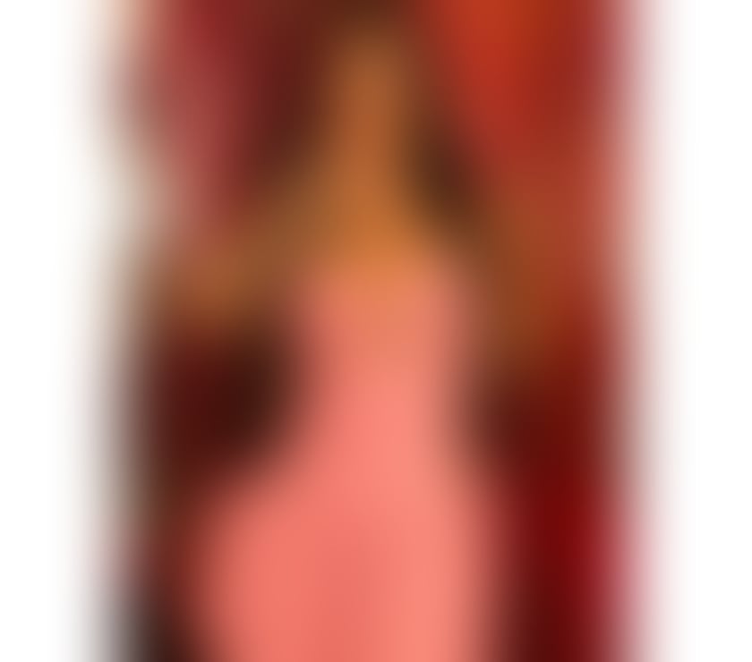 Escorts West London North Acton Station - West London - Photos for CHARMING, IRRESISTIBLE AND SEDUCTIVE ❤️‍🔥