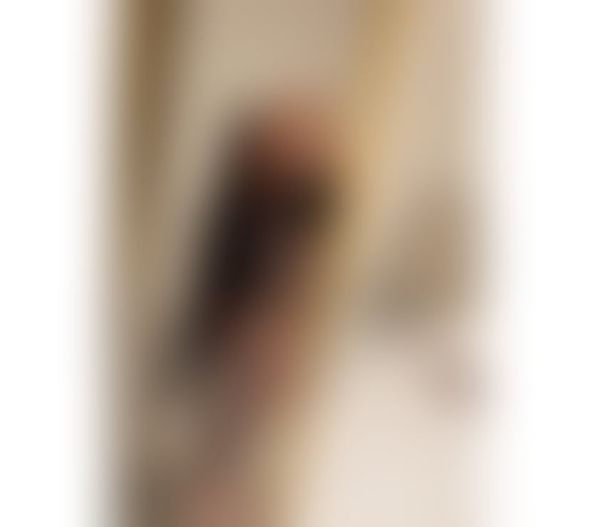 Escorts Warwickshire Rugby - Photos for 🔥☎️MELYSA ONLY OUTCALL☎️🔥