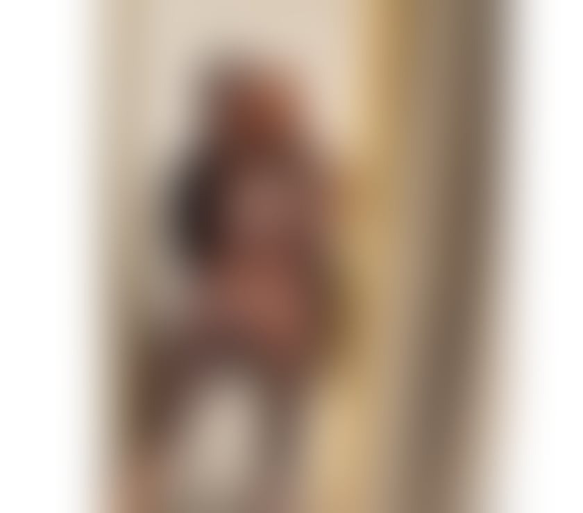 Escort Rugby Town Centre Rugby - Photos for 🔥☎️MELYSA ONLY OUTCALL☎️🔥