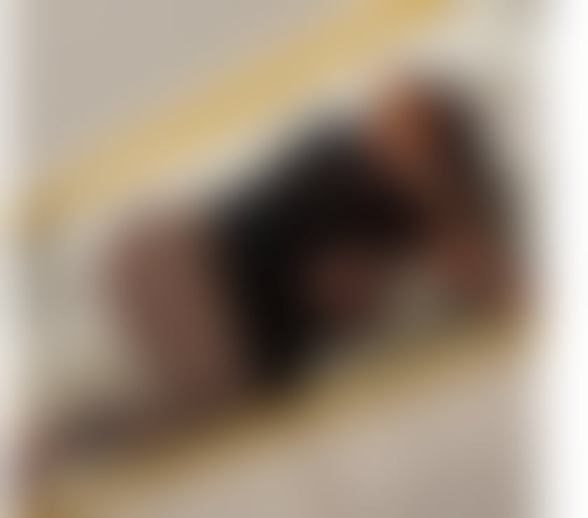 Escorts Warwickshire Rugby - Photos for 🔥☎️MELYSA ONLY OUTCALL☎️🔥