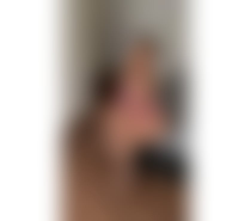 Escorts North London Wood Green - North London - Photos for 💎 NO RUSH SERVICE 💎 KIM☎️ PARTY GIRL