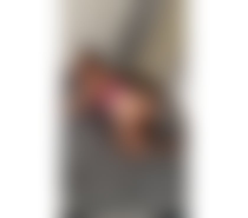 Fetish Escorts Wood Green North London - Photos for 💎 NO RUSH SERVICE 💎 KIM☎️ PARTY GIRL