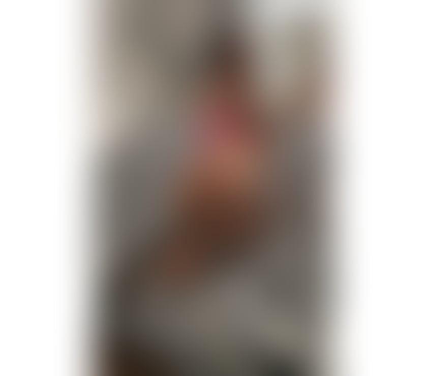 Escorts North London Wood Green - North London - Photos for 💎 NO RUSH SERVICE 💎 KIM☎️ PARTY GIRL