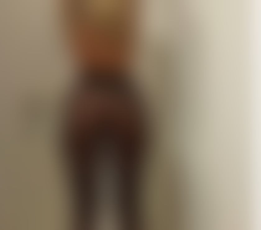 Escorts Essex Basildon - Photos for Maria and Celine new party girls in town🥂